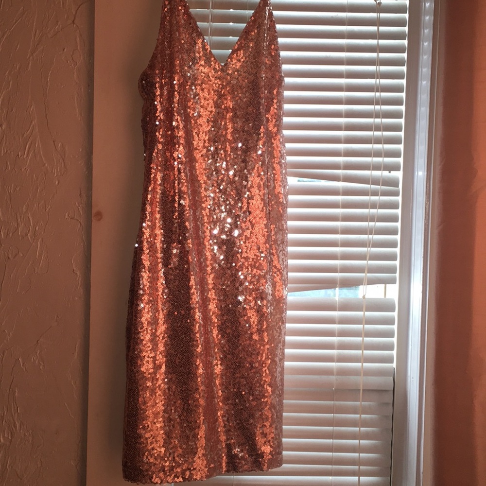 Dress, Windsor
